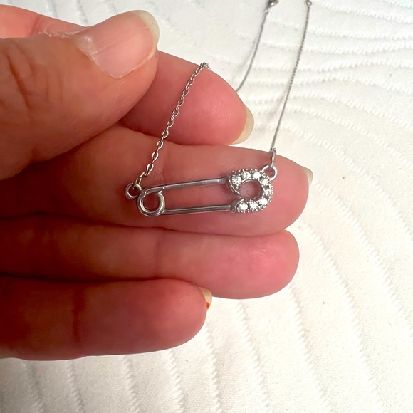 Melinda Maria | Jewelry | Melinda Maria 